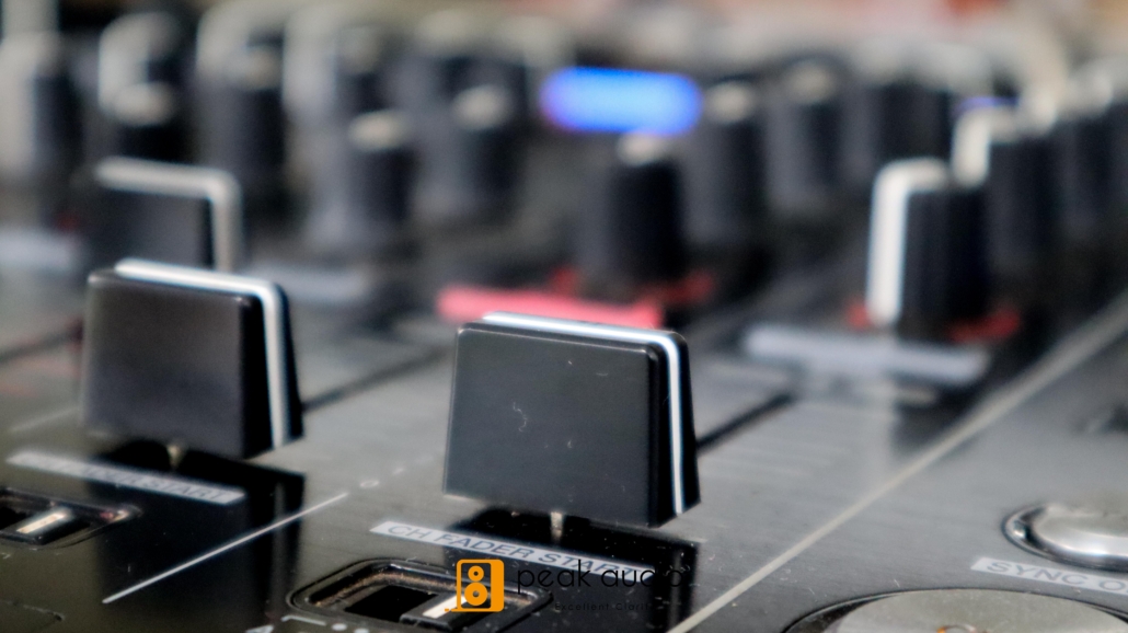 Events Photography in Kenya