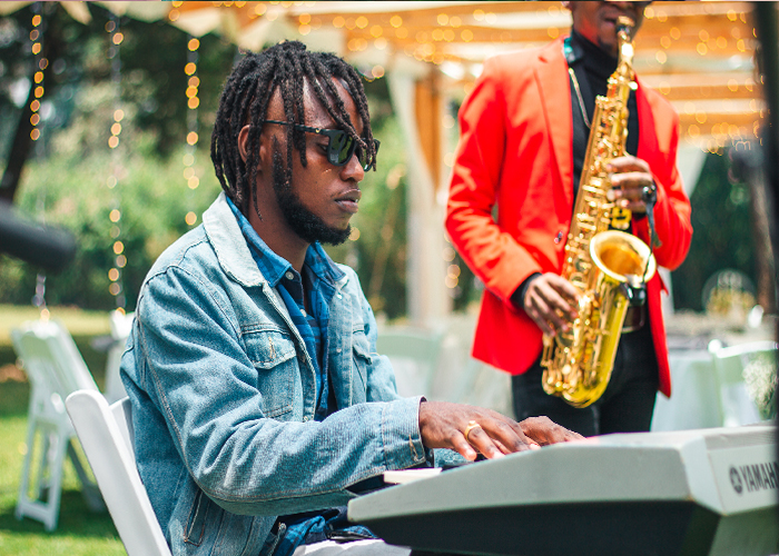 Holiday Event Safety Tips for Corporate Events