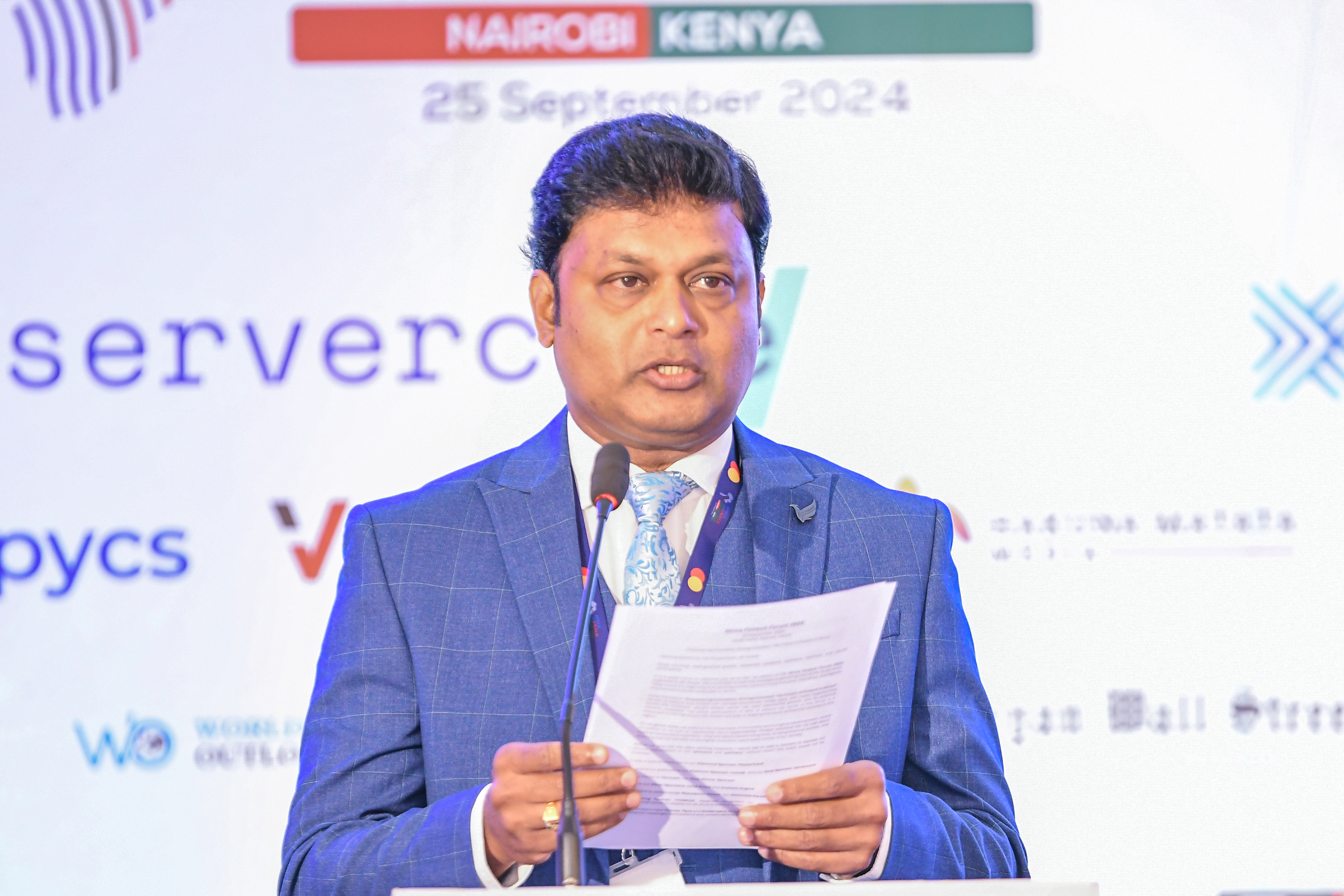 How to Host a Successful Corporate Event 