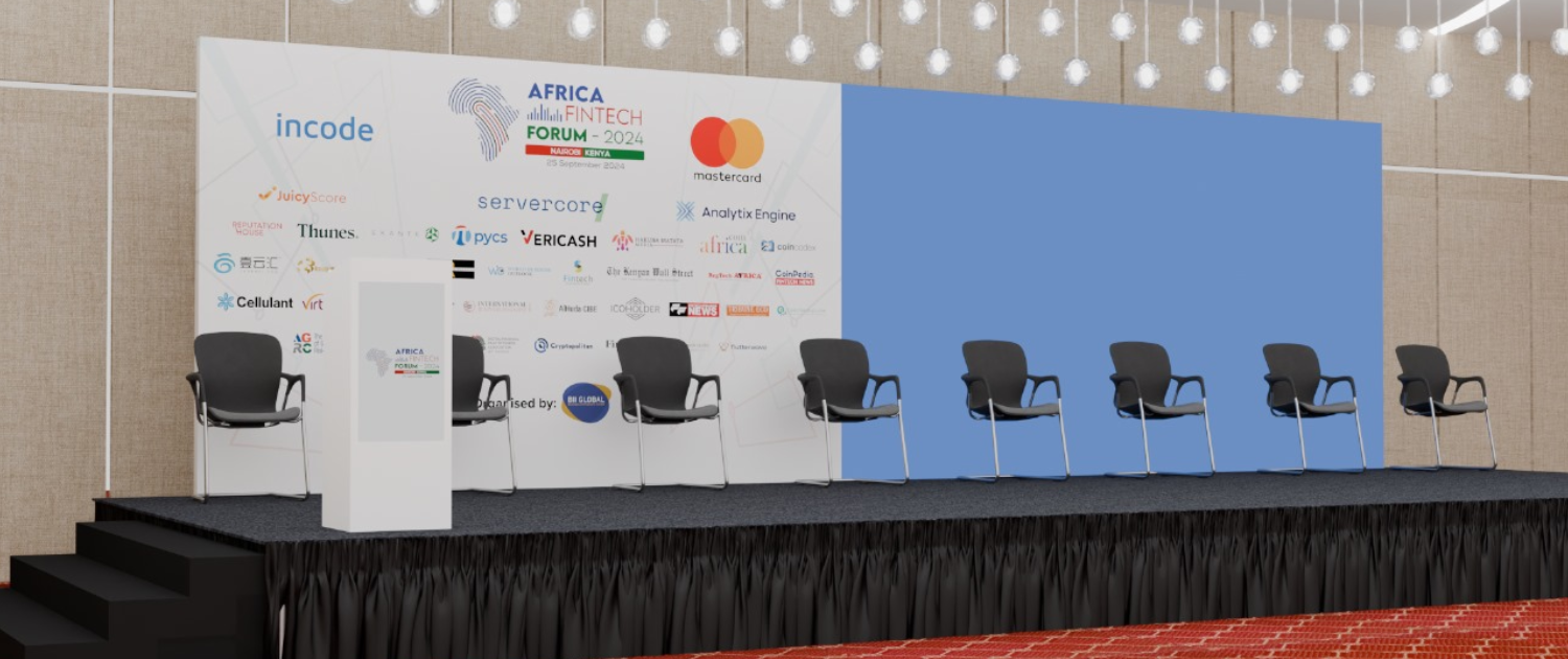 Ways to Get More Out of Conferences in Kenya