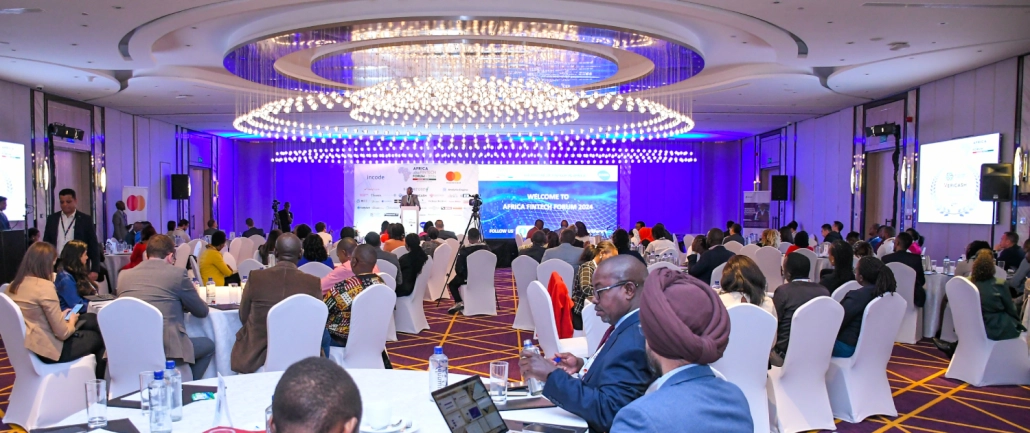 Corporate Event Health and Safety in Kenya