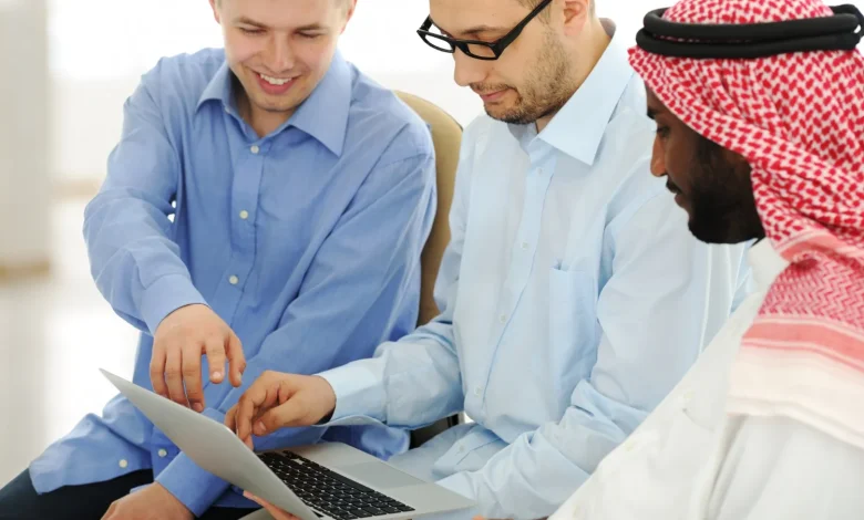 Virtual Corporate Event Support in Kenya