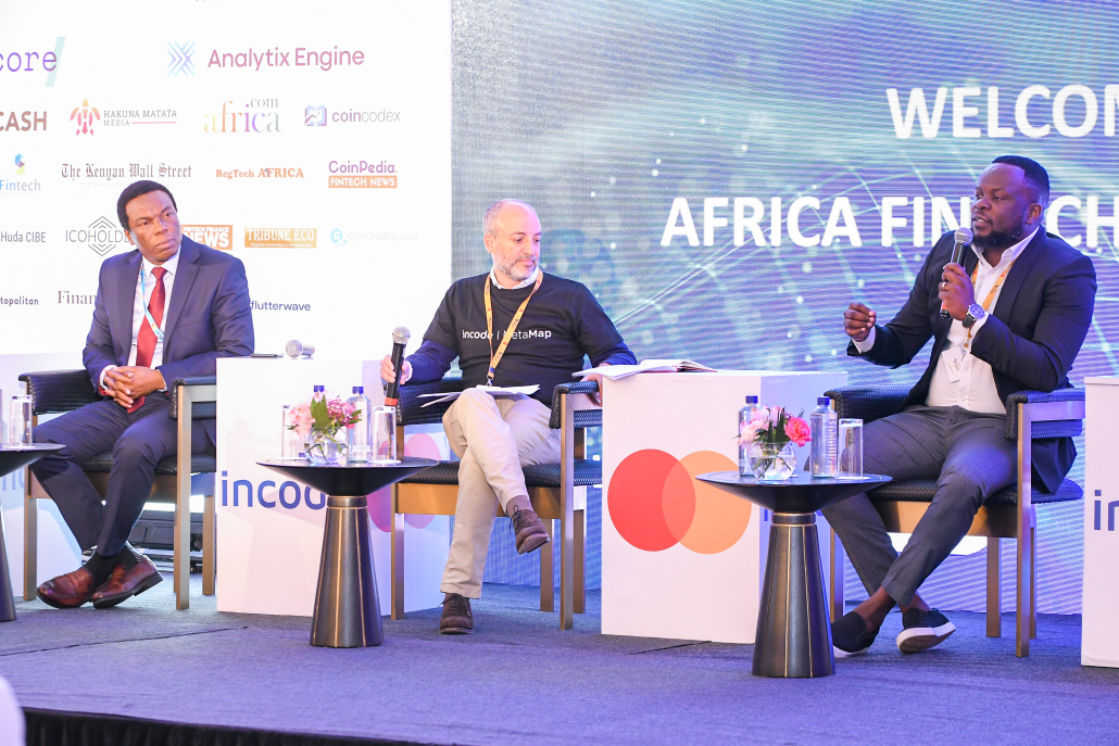 Planning Company Events in Kenya