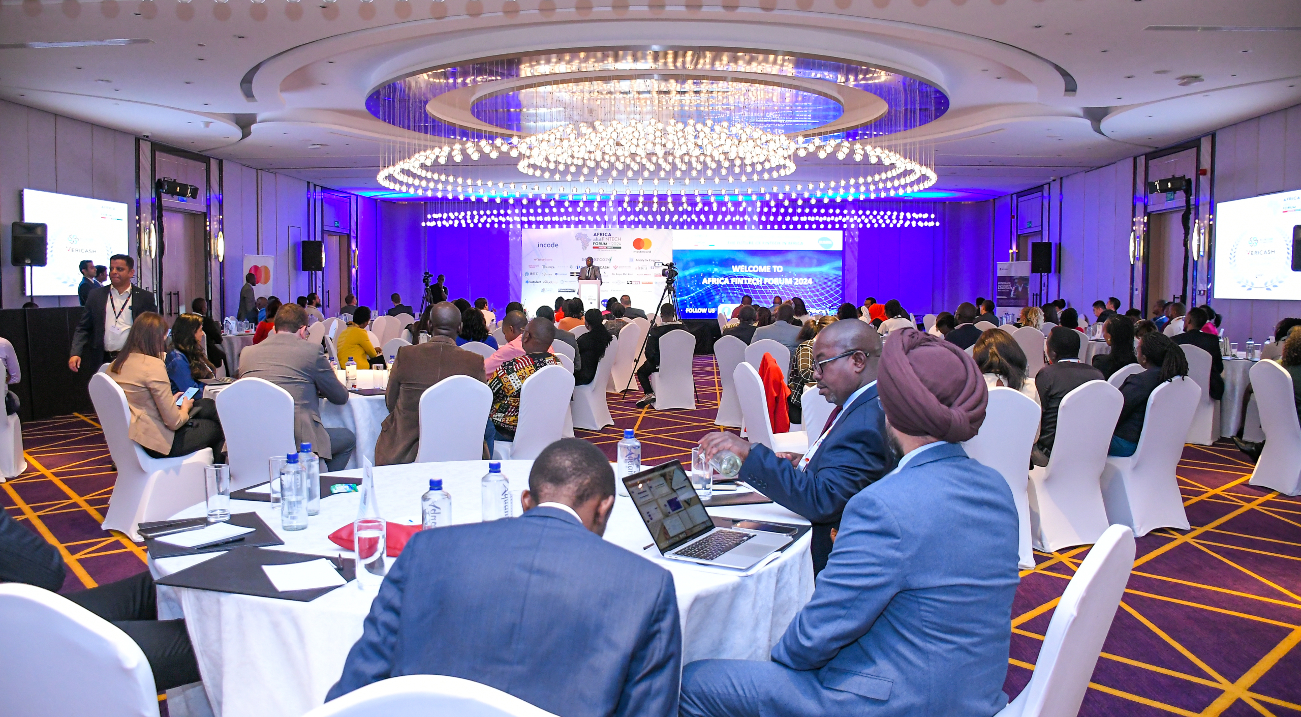 How to Get Prepared for a Summit in Kenya