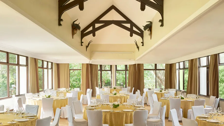 How Early Should You Book Festive Season Event Services? 