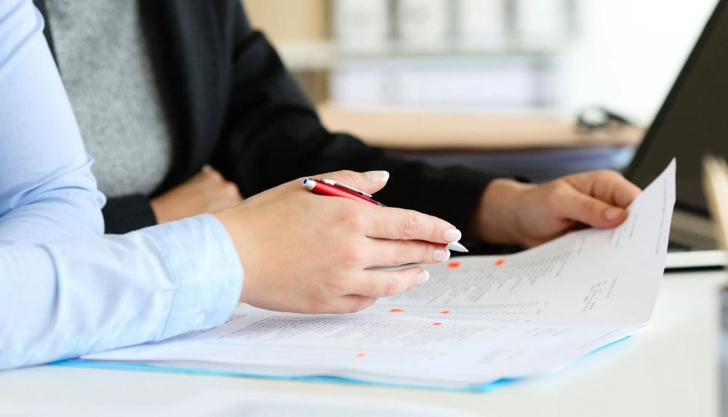 Networking Events in Nairobi