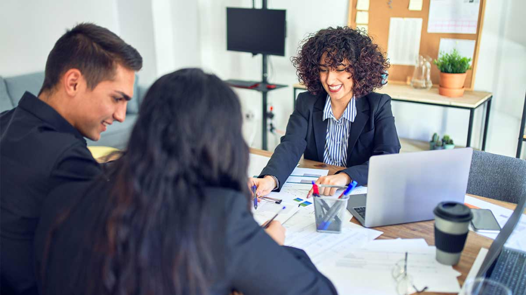 Skills Every Great Event Planner Possesses in Kenya