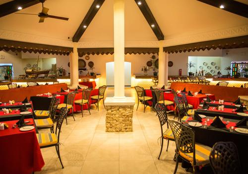 Corporate End-Year Retreat Planning in Kenya