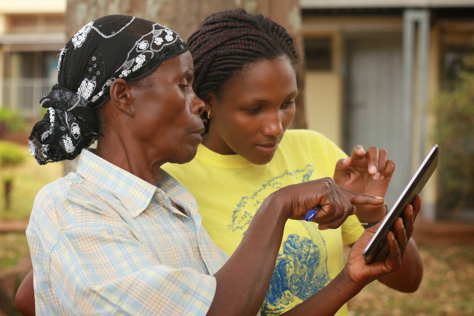 Starlink Activation in Kenya