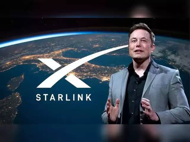 How to Set Up a Starlink Account in Kenya