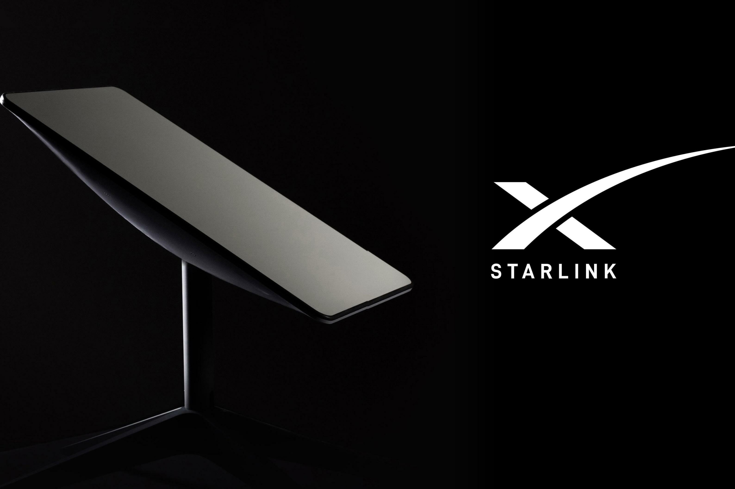 How to Set Up a Starlink Account in Kenya
