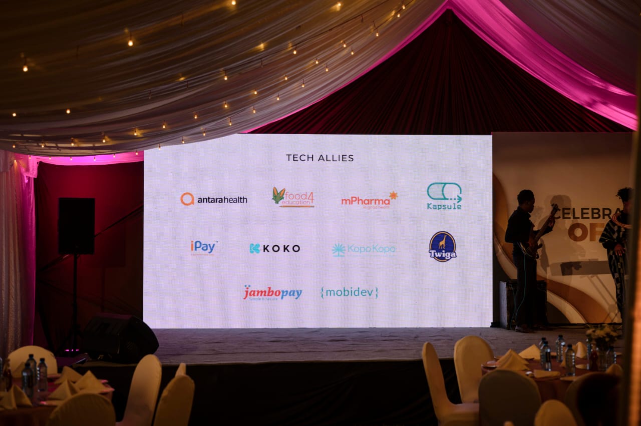 How to Get Prepared for a Summit in Kenya