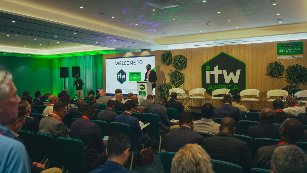 Is It Worth Hiring an Event Planner in Kenya?