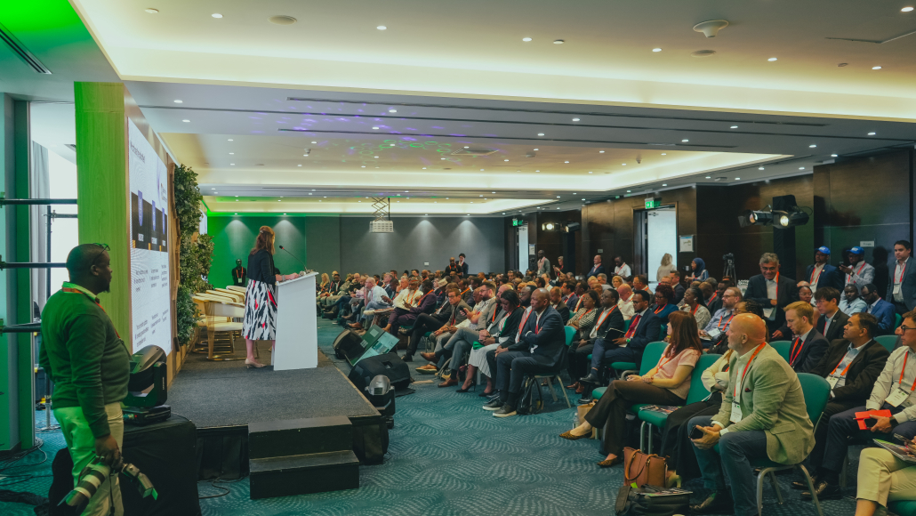 Corporate Appreciation Events Before the Holidays — Celebrate and Connect in Style