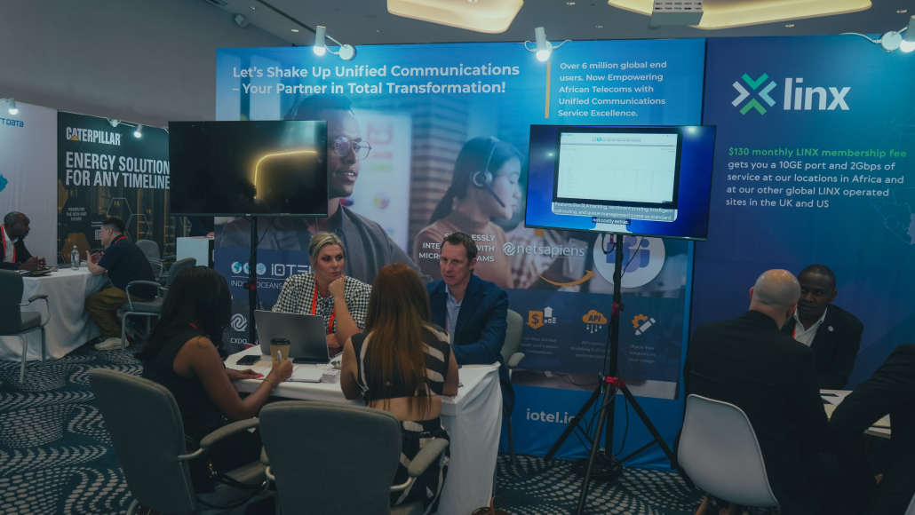 What to Do If You Need to Cancel Your Event