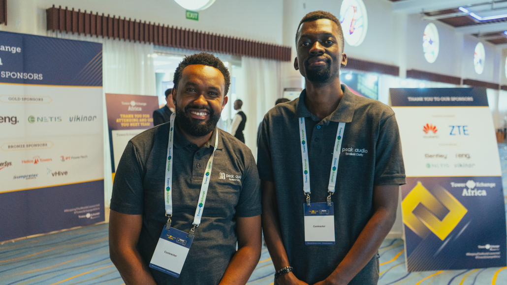 AI Is Transforming Corporate Event Management