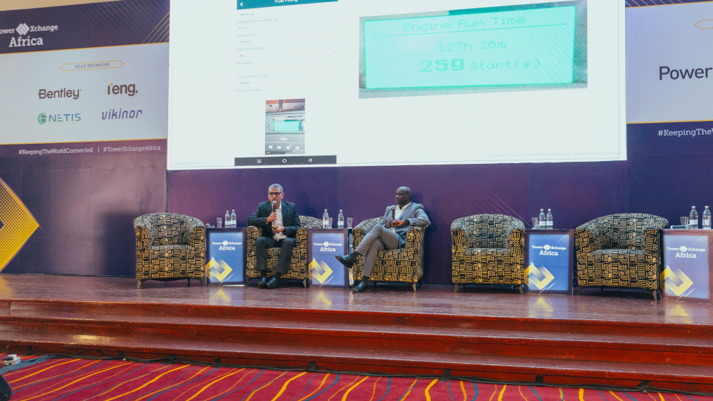 AI Is Transforming Corporate Event Management