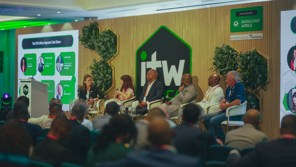 Corporate Hackathons Event Organizer in Kenya