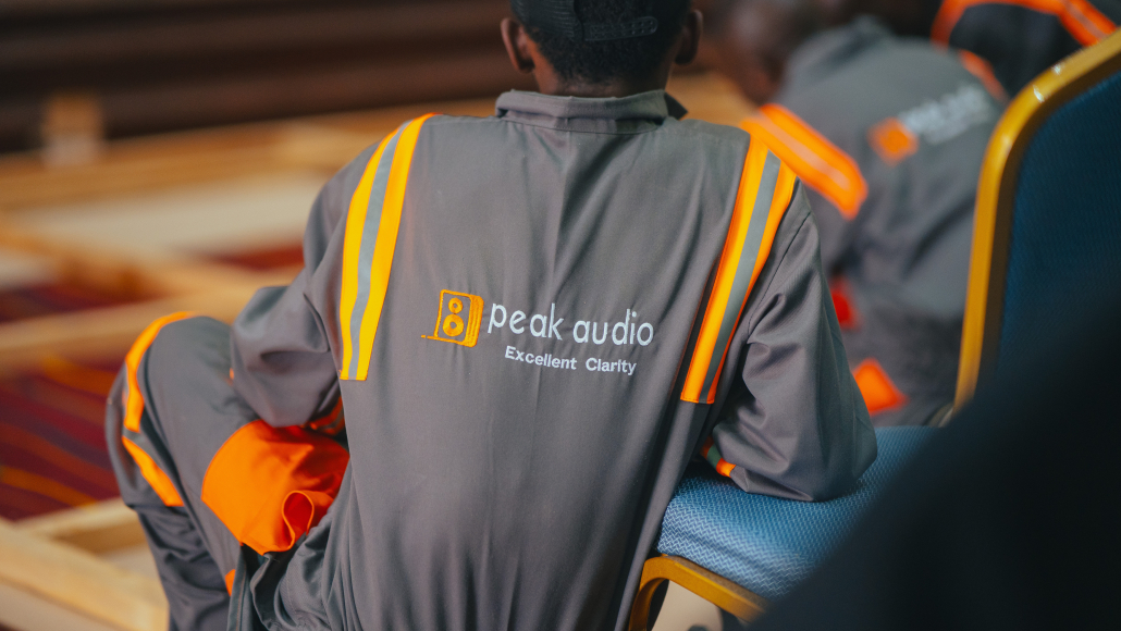 Deal With Bad Weather on Your Event Day