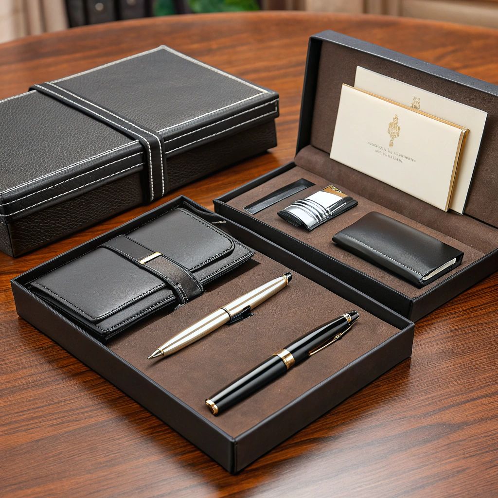 Corporate Gifting Ideas in Kenya