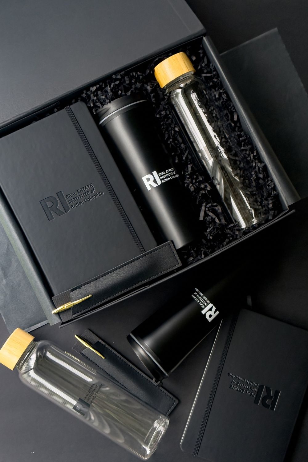 Corporate Gifting Ideas in Kenya