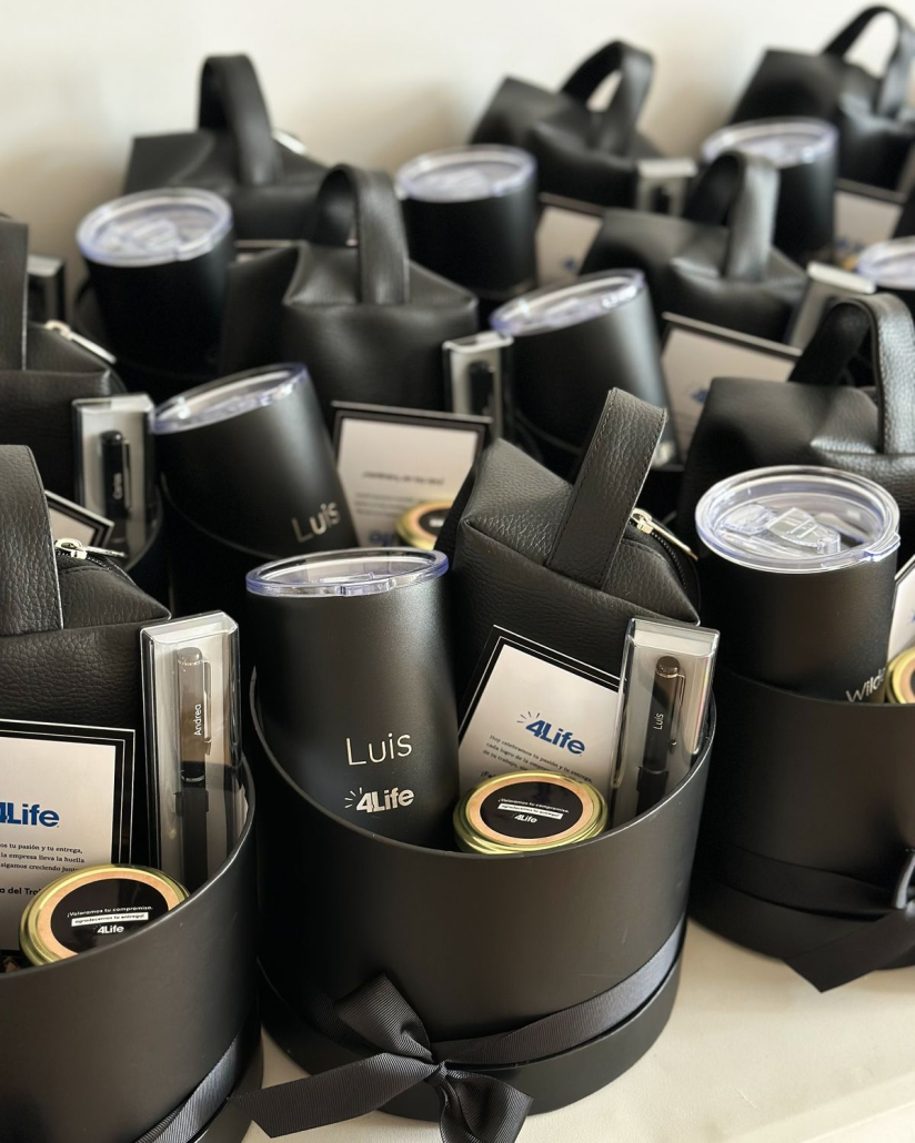 Corporate Gifting Ideas in Kenya