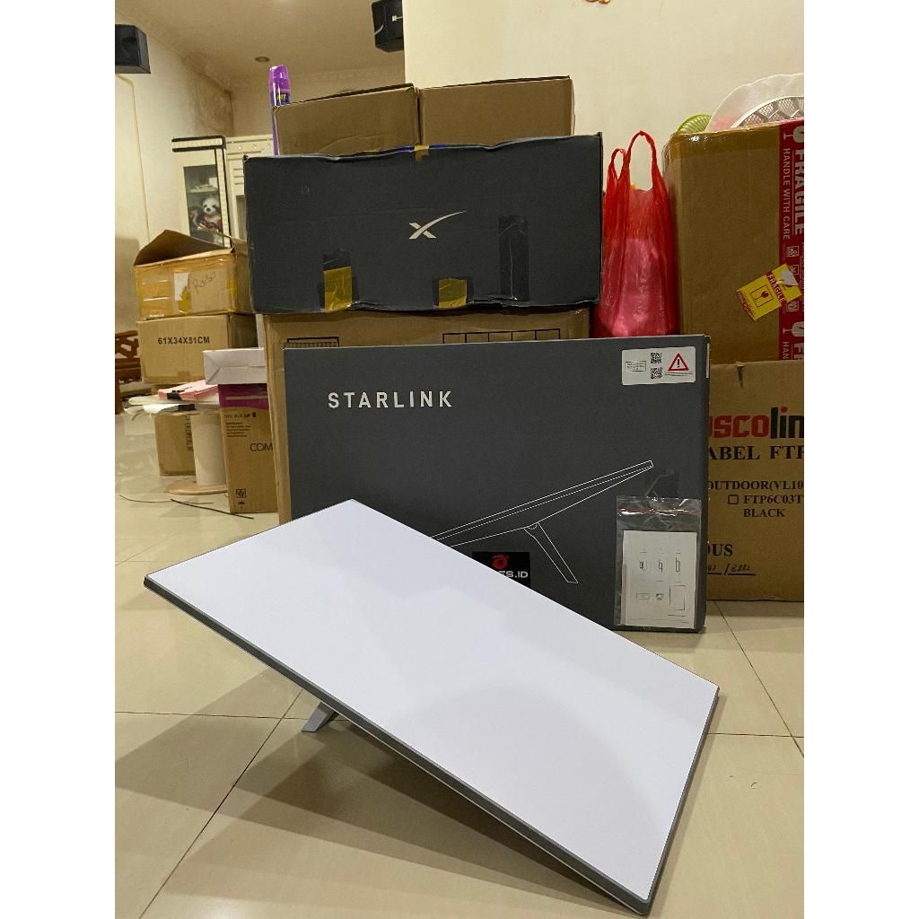 Is Starlink High Performance Worth