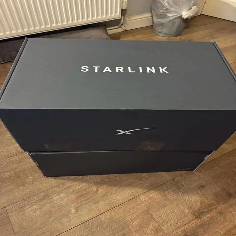 Is Starlink High Performance Worth