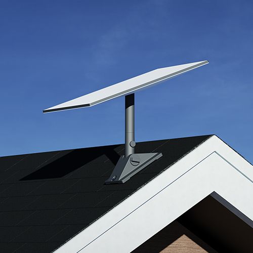 Starlink Packages in Kenya