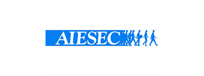 AIESEC