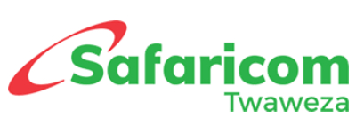 SAFARICOM