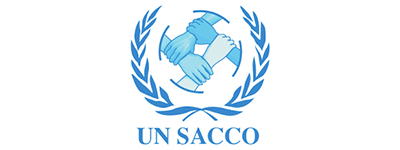 UN Sacco