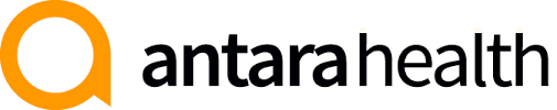 Antara Health