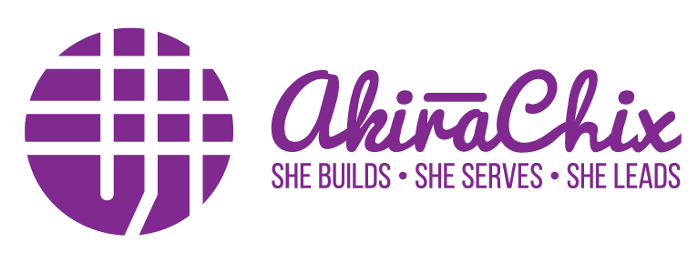 AkiraChix