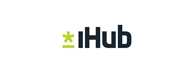 iHub