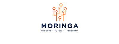 Moringa