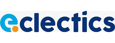 ecletics