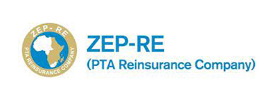 Zep-re