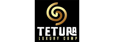 TETURA