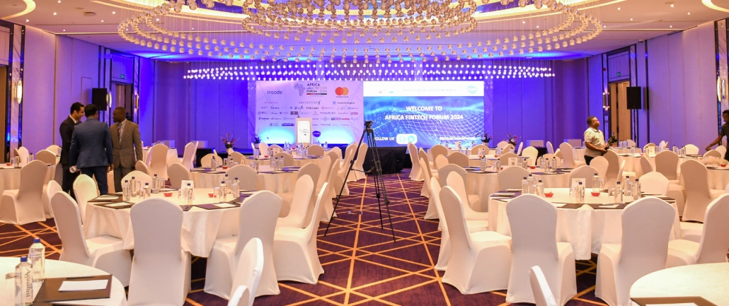 How to Manage an Event Budget in Kenya