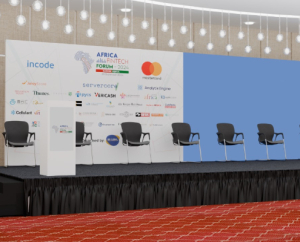 Meeting and Events Planning in Kenya