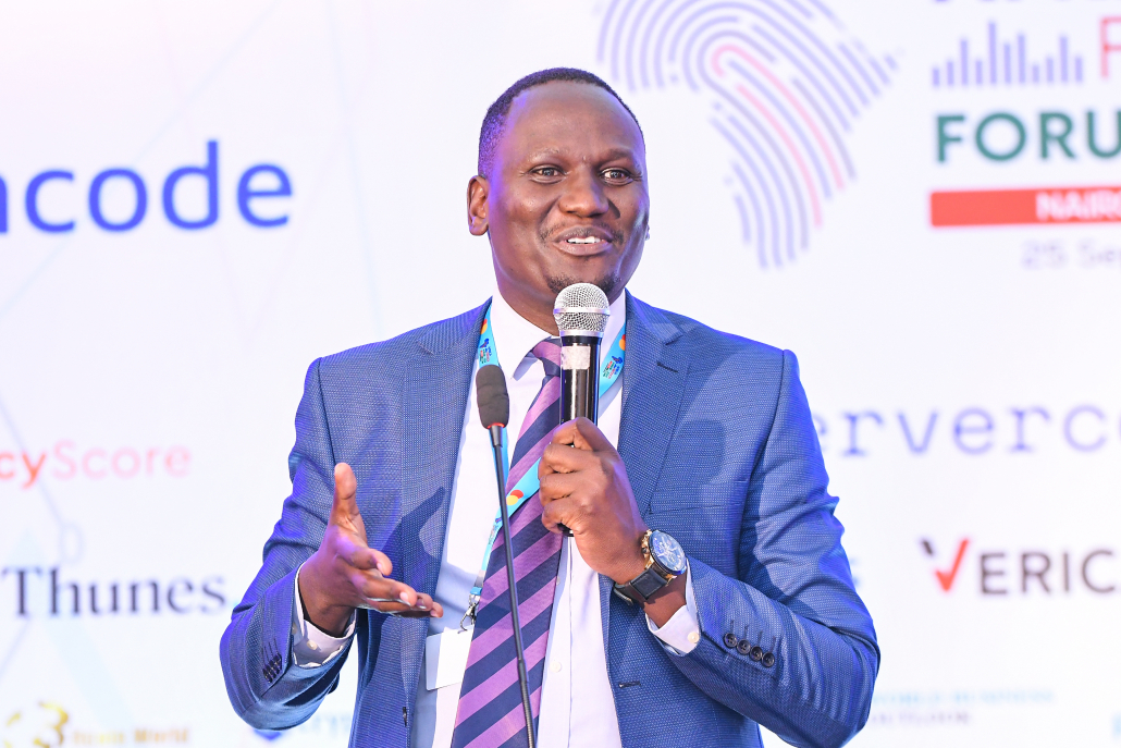 What to Look for When Renting a PA System in Kenya