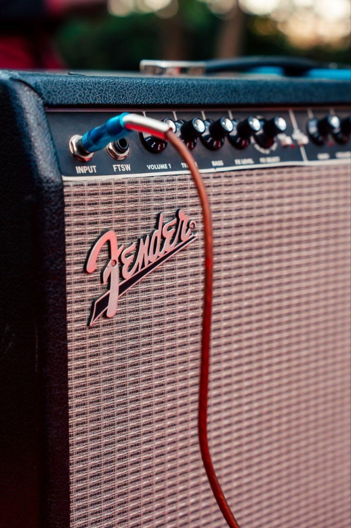 What to Look for When Renting a PA System in Kenya