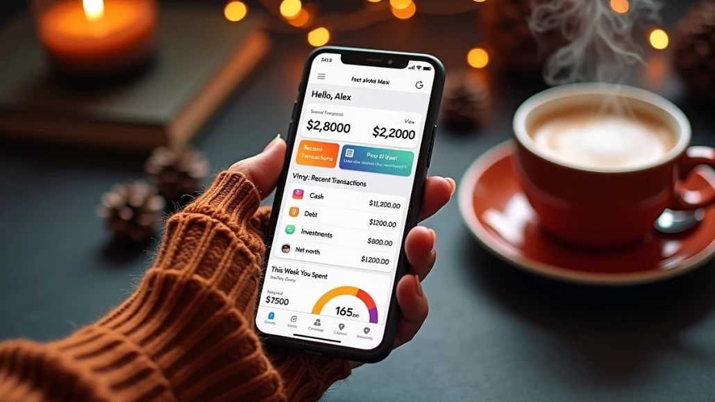 How to Make an Event Budget in Kenya