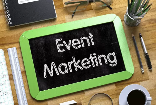 How to Make an Event Budget in Kenya