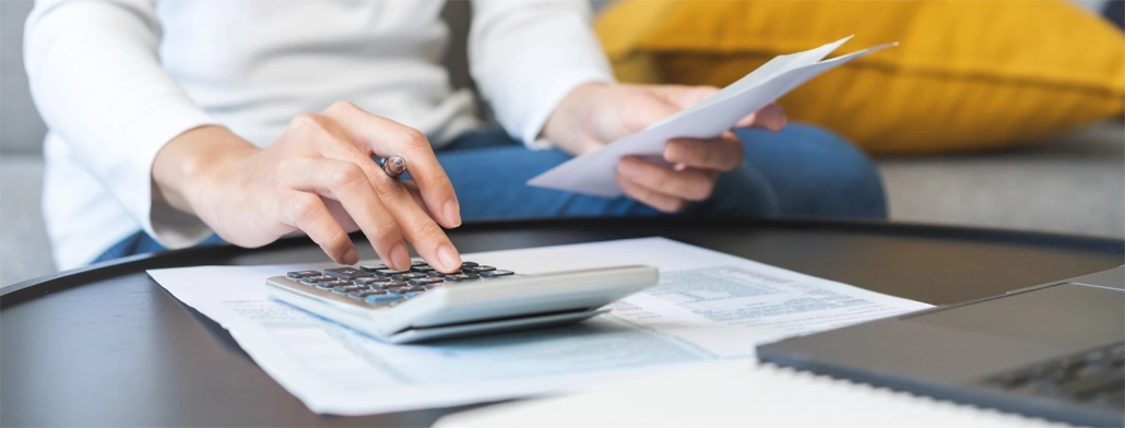 Fundraising Event Budget in Kenya