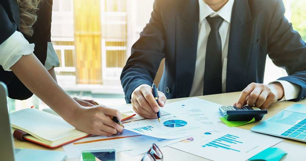 Fundraising Event Budget in Kenya