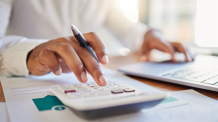 Fundraising Event Budget in Kenya