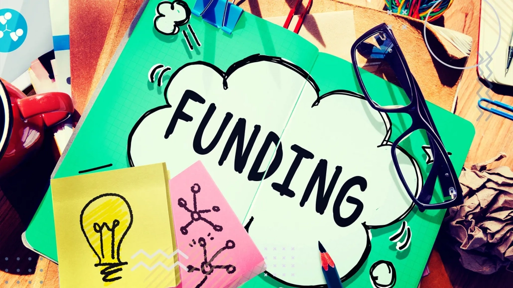 Fundraising Event Budget in Kenya