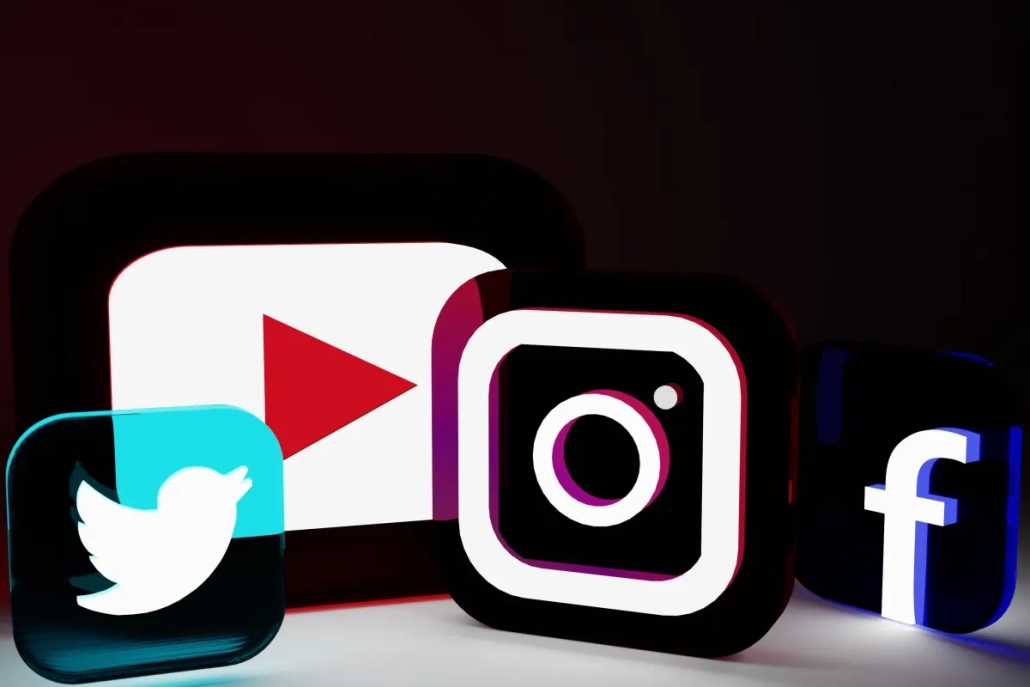 Livestreaming Events Company in Kenya